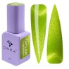 DNKa' Gel Polish Color - Cat's Eye 80's - 0006