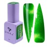 DNKa' Gel Polish Color - Cat's Eye 80's - 0007