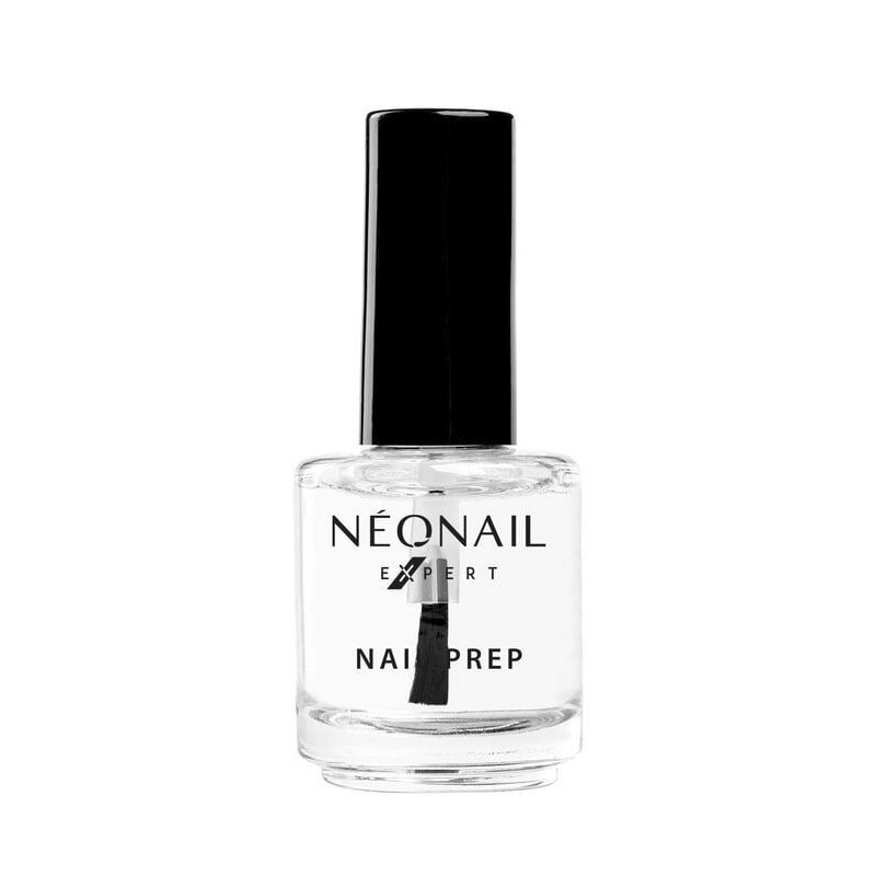 Nail Prep 15 ml"