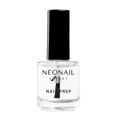 Nail Prep 15 ml"