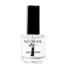 Nail Prep 15 ml"