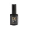 D'Or Nails Gloss & Go