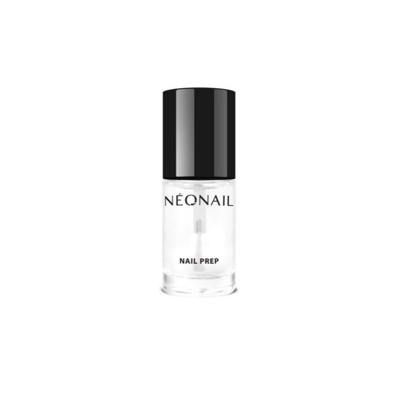 Nail Prep 7.2 ml