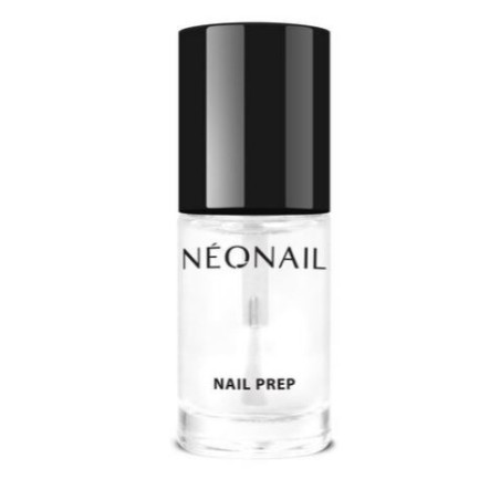 Nail Prep 7.2 ml