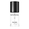 Nail Prep 7.2 ml