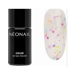 Top Glow Twinkle Twist