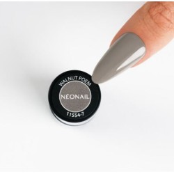 Walnut Poem - UV/LED Gel Polish 6 ml