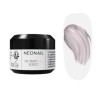 Oil Paint Gel Effect- Quiet Impression