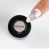 Oil Paint Gel Effect- Quiet Impression