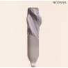 Oil Paint Gel Effect- Quiet Impression