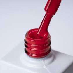 Gel Polish N°33 INTIMACY 10ml