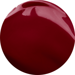 Gel Polish N°36 INDEPENDENCE 10ml