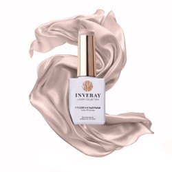 Gel Polish N°50 DIGNITY 10ml