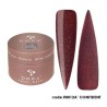 DNKa' Cover Base 0012A' Confident, 30 ml