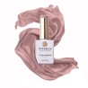 Gel Polish N°54 SPLENDOR 10ml