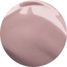 Gel Polish N°54 SPLENDOR 10ml