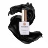Gel Polish N°60 MASTERSHIP 10ml
