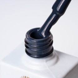 Gel Polish N°69 QUEST 10ml
