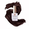 Gel Polish N°81 EXISTENCE 10ml