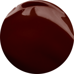 Gel Polish N°82 WISHDOM 10ml