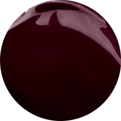 Gel Polish N°83 CRANBERRY PUNCH 10ml