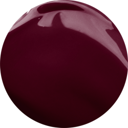 Gel Polish N°102 SEDUCTION 10ml