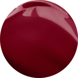Gel Polish N°105 RASPBERRY ROULADE 10ml