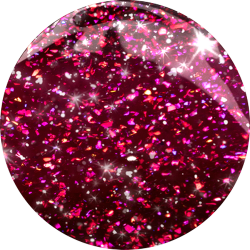 Gel Polish N°107 SINCERITY 10ml