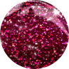 Gel Polish N°107 SINCERITY 10ml