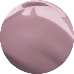 Gel Polish N°110 HARMONY 10ml