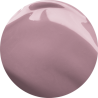 Gel Polish N°110 HARMONY 10ml