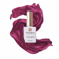 Gel Polish N°113 GLORY 10ml