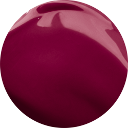 Gel Polish N°113 GLORY 10ml