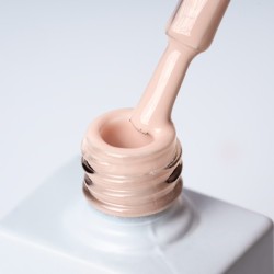 Gel Polish N°122 OAT MILK 10ml