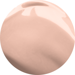 Gel Polish N°122 OAT MILK 10ml
