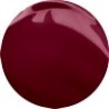Gel Polish N°150 RETRO RED 10ml