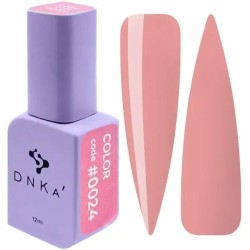 DNKa' Gel Polish - Color 0024
