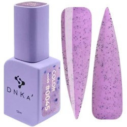 DNKa' Gel Polish - Color 0045