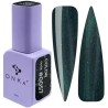 DNKa' Gel Polish - Color 0057