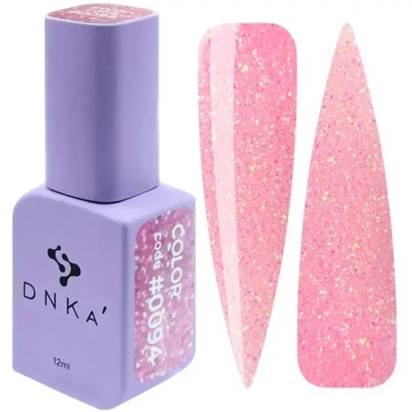 DNKa' Gel Polish - Color 0094