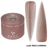 Cover Base - BIAB 30 ml 0012 Shining