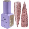DNKa' Gelpolish - Color 0008 / 0135 Cat Eye