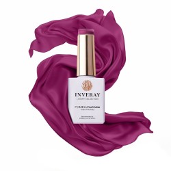 Gel Polish N°181 FIG FIZZ 10ml