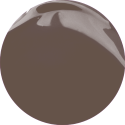 Gel Polish N°183 MOCHA 10ml