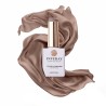 Gel Polish N°184 ICE COFFEE 10ml