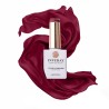 Gel Polish N°190 BORDEAUX 10ml