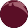 Gel Polish N°190 BORDEAUX 10ml