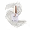 Gel Polish N°193 CREAM WHITE 10ml