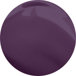 Gel Polish N°231 NORTHERN SKYLINE 10ml