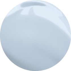 Gel Polish N°251 ZEPHYR'S BREATH 10ml